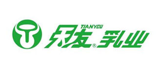 �ؑc��������I(y��)�ɷ����޹�˾