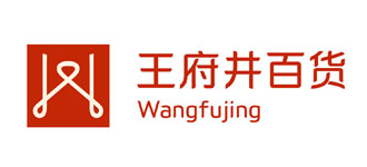 �ؑc��������؛����؟(z��)�ι�˾