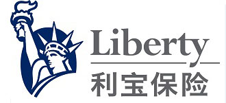 �������U(xi��n)���޹�˾�ؑc�ֹ�˾