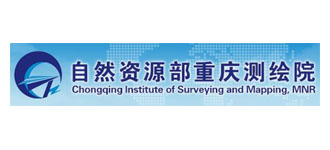 ��Ȼ�YԴ���ؑc�y(c��)�LԺ