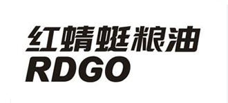 �ؑc�t������֬����؟(z��)�ι�˾