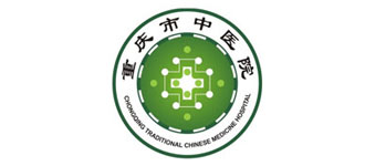 �ؑc�����t(y��)Ժ���T���t(y��)Ժ