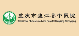 �ؑc�Љ|���h���t(y��)Ժ