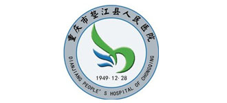 �ؑc�Љ|���h�����t(y��)Ժ