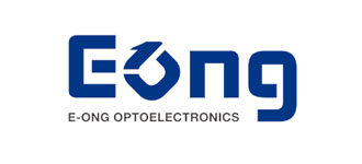 �ؑc��¡��늿Ƽ��ɷ����޹�˾