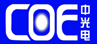 �ؑc���й���@ʾ���g���޹�˾