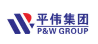 �ؑcƽ���Ƽ������F�����޹�˾