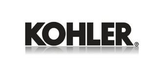 �ؑc���հl(f��)�әC���޹�˾