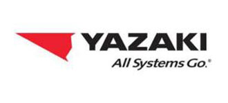 �ؑcʸ��x�����޹�˾