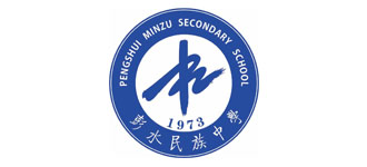 �ؑc����ˮ�h�����ЌW(xu��)