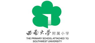 �ؑc�����ϴ�W(xu��)����С�W(xu��)