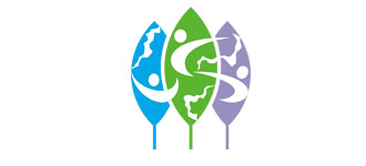 �ؑc�о����^(q��)�x��ɭ��С�W(xu��)