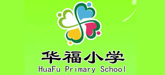 �ؑc�о����^(q��)�A��С�W(xu��)