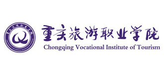 �ؑc�����I(y��)�W(xu��)Ժ