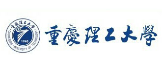 �ؑc������W(xu��)