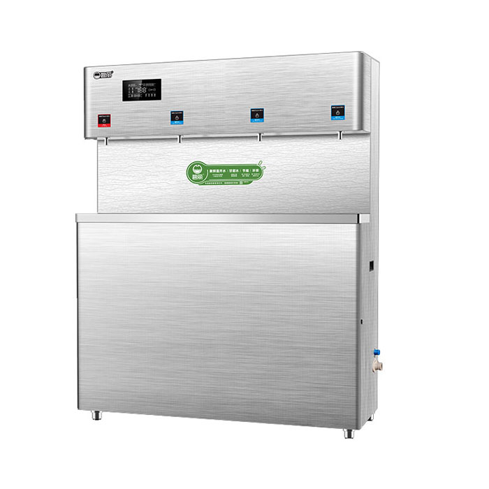 ��УֱC(j��)Q3�yɫϵ��(150��)