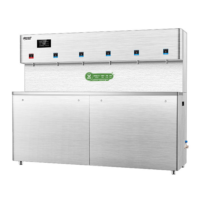 ��УֱC(j��)Q3�yɫϵ��(200��)