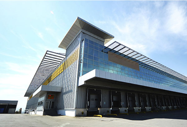 ���S(ch��ng)��Q����