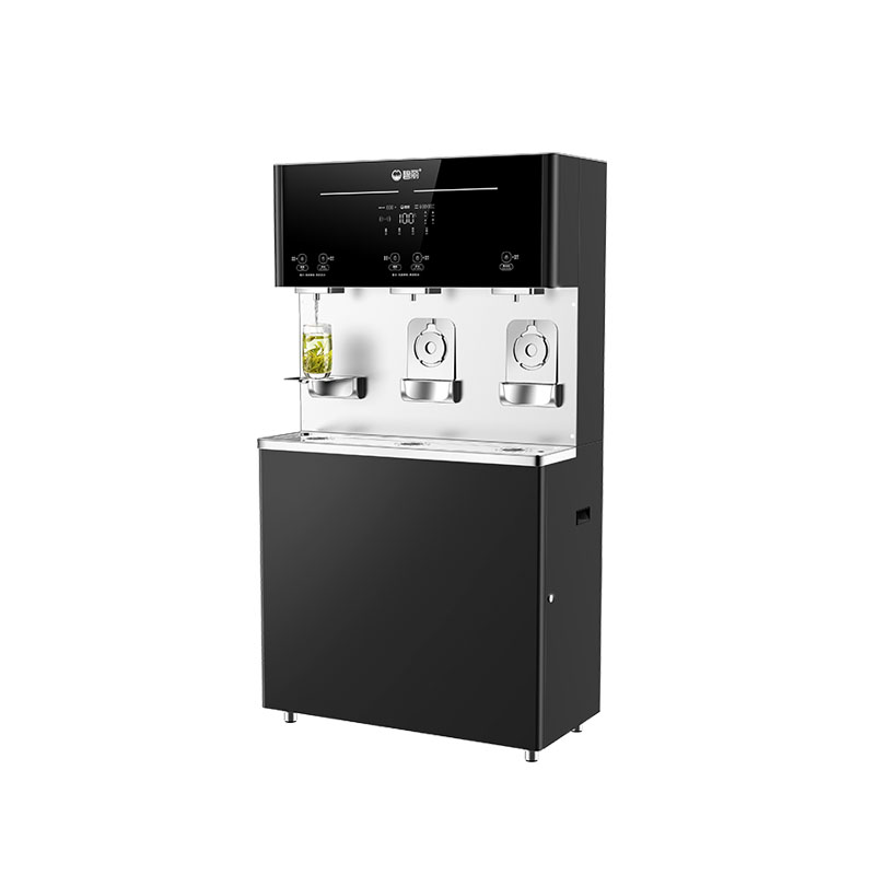 ����8̖(h��o)�߶�ϵ��(150��)