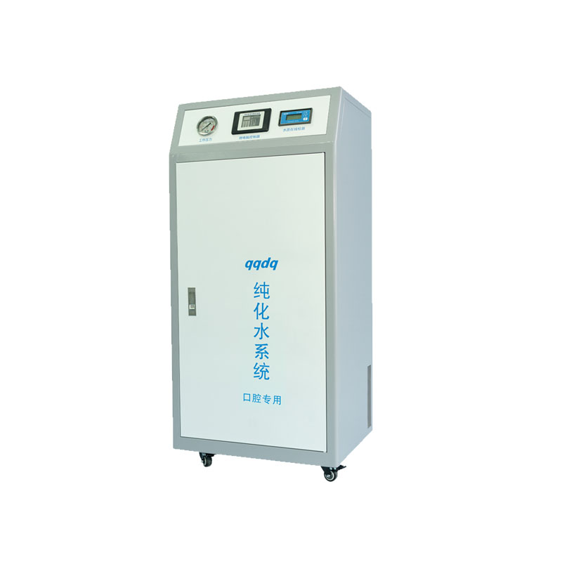 ��ǻ��(zhu��n)�ü���ˮϵ�y(t��ng)