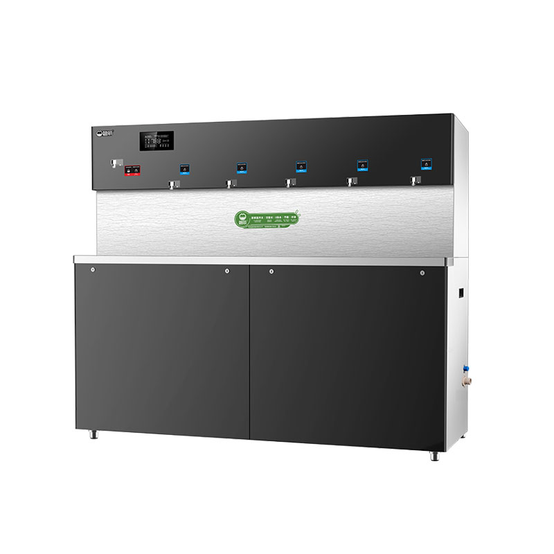 �_(k��i)�؃���һ�w�C(j��)Qϵ��(200��)