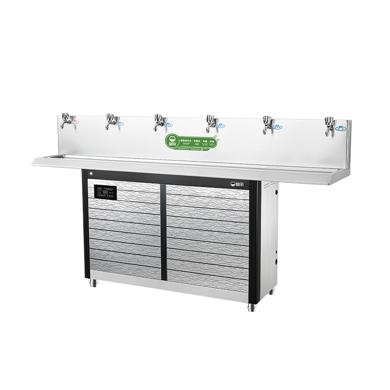 ���_ˮEϵ�ЙC(j��)е���^(200��)