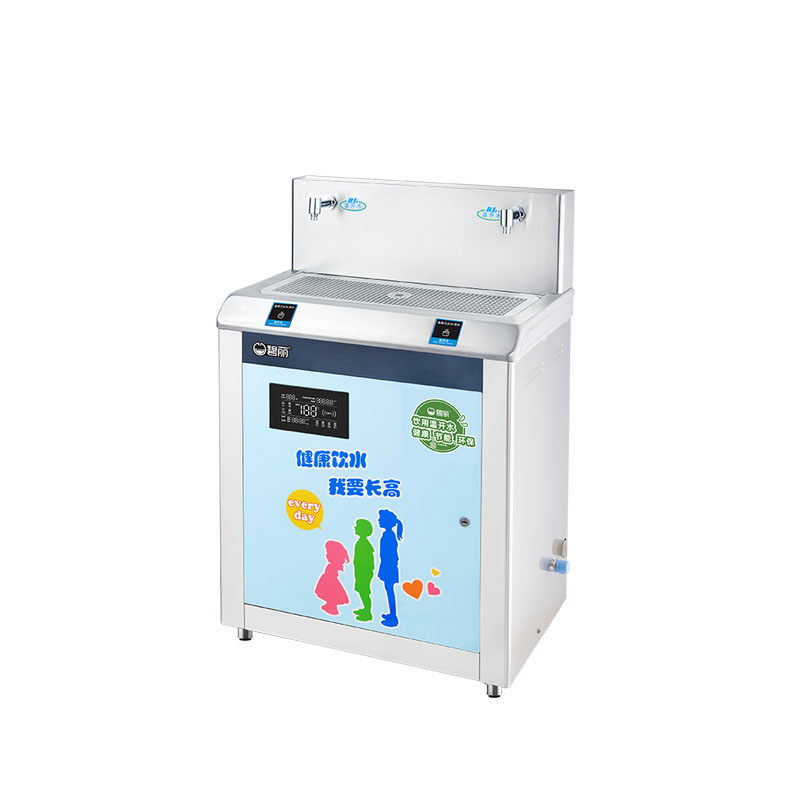 �׃��@�����ˮ�C