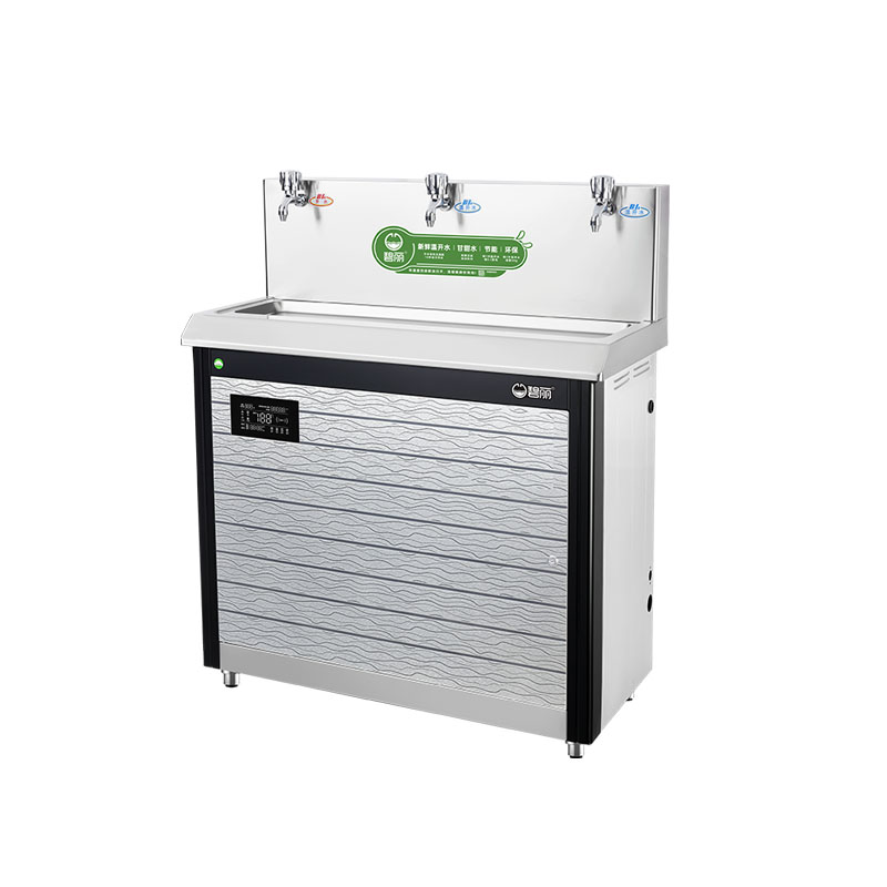 ���_(k��i)ˮEϵ�ЙC(j��)е���^(100��)